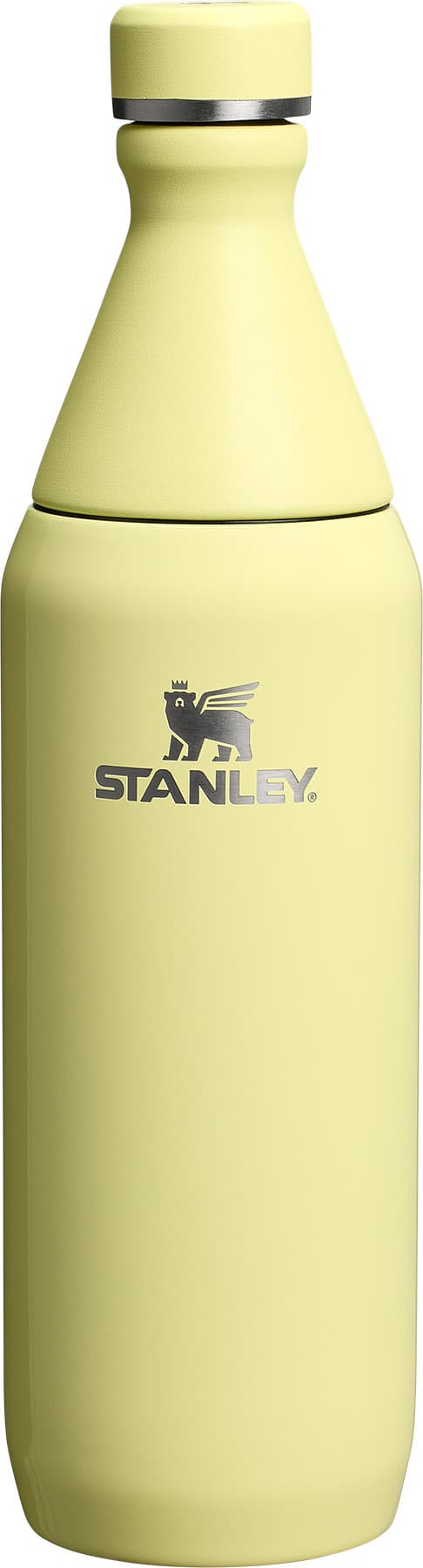 Product image for All Day Slim Bottle 590ml
