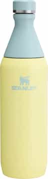 Colour: Pomelo