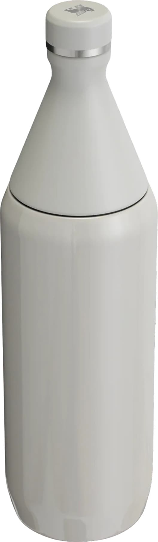 Product gallery image number 2 for product All Day Slim Bottle 1L