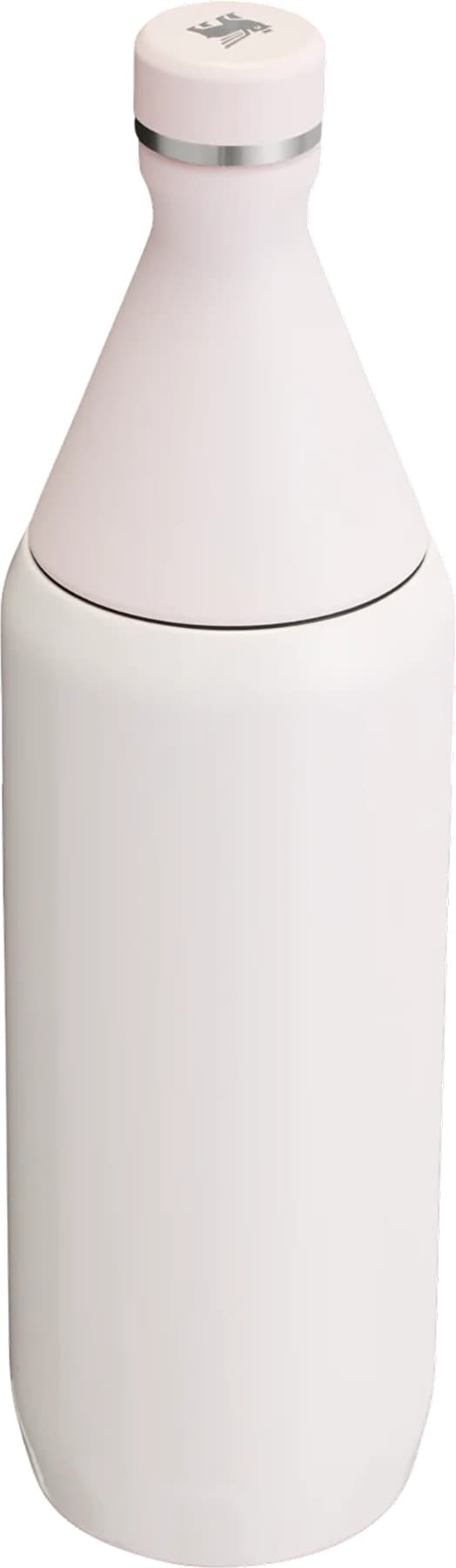 Product gallery image number 2 for product All Day Slim Bottle 1L