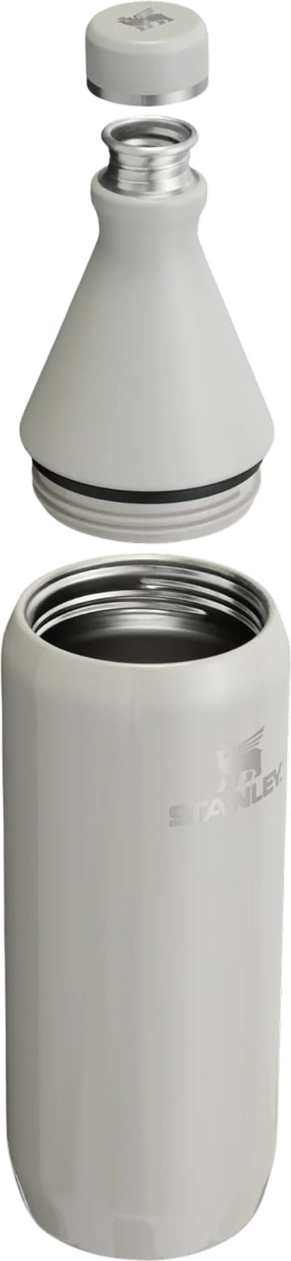 Product gallery image number 3 for product All Day Slim Bottle 1L