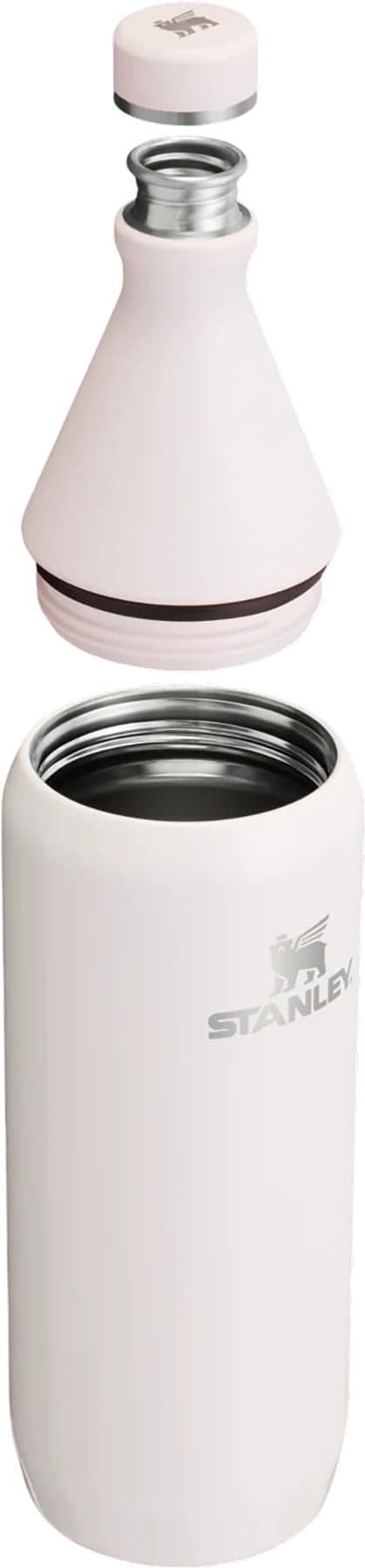 Product gallery image number 3 for product All Day Slim Bottle 1L