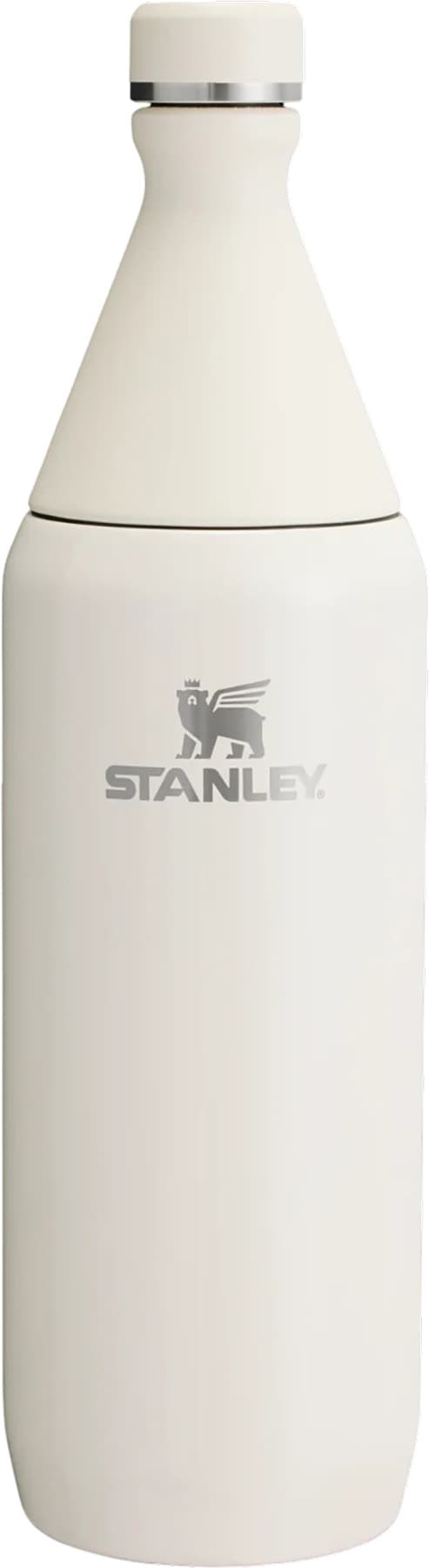 Product image for All Day Slim Bottle 1L