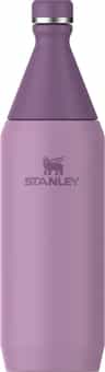 Colour: Lilac