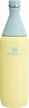Colour: Pomelo
