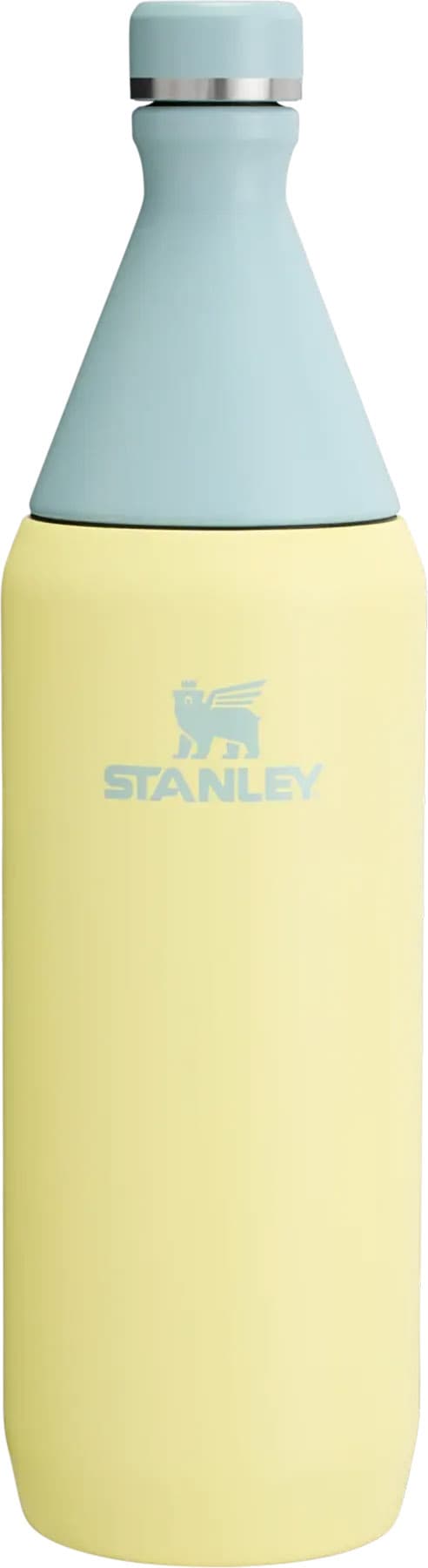 Product image for All Day Slim Bottle 1L