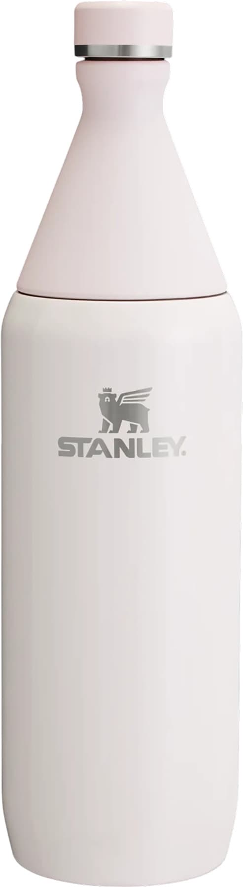 Product gallery image number 1 for product All Day Slim Bottle 1L