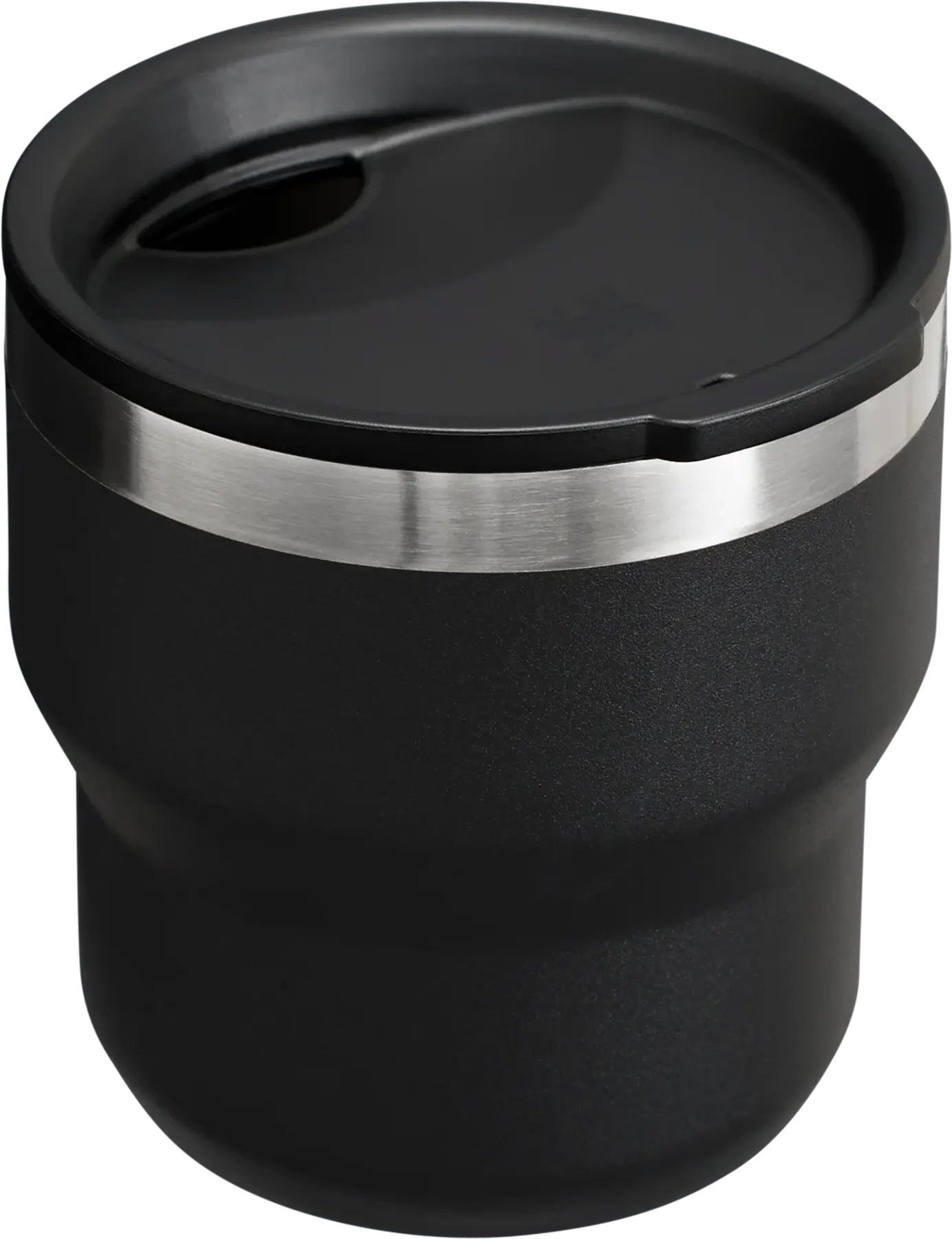 Numéro de l'image de la galerie de produits 2 pour le produit Tasse de camping empilable Nest