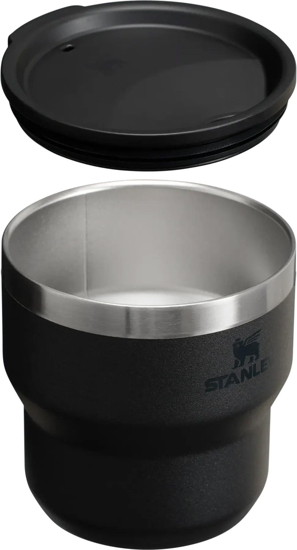 Numéro de l'image de la galerie de produits 3 pour le produit Tasse de camping empilable Nest