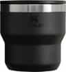 Couleur: Black II