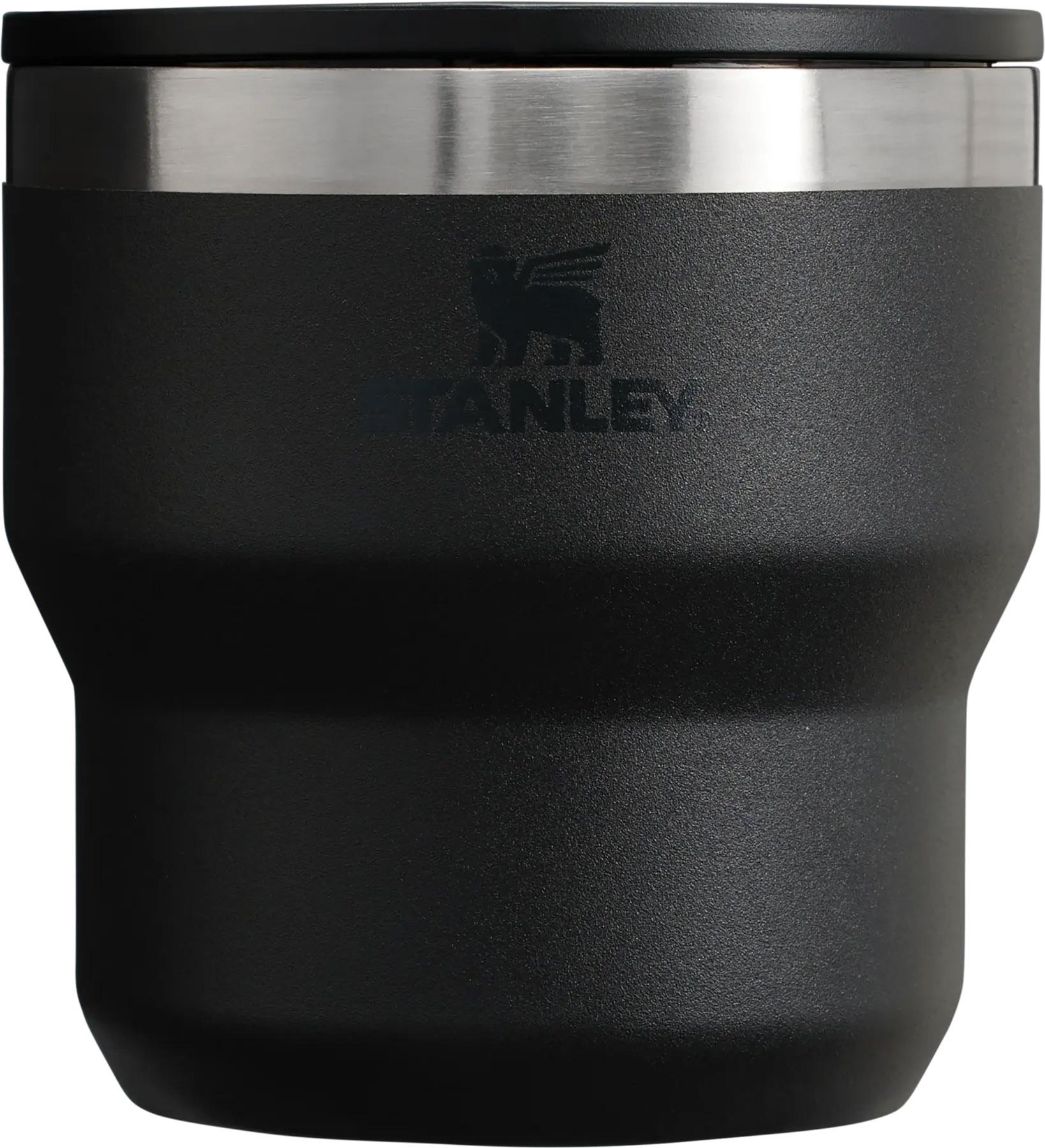 Image de produit pour Tasse de camping empilable Nest