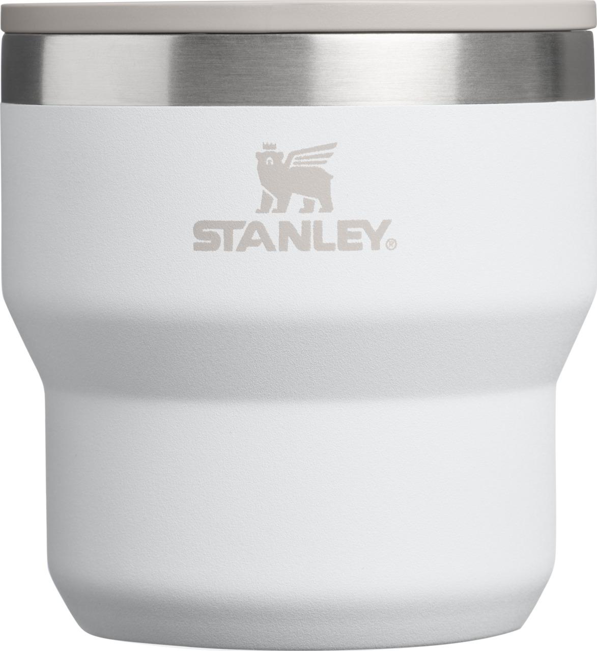 Product image for Everyday Stacking Camp Cup