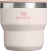 Colour: Rose Quartz