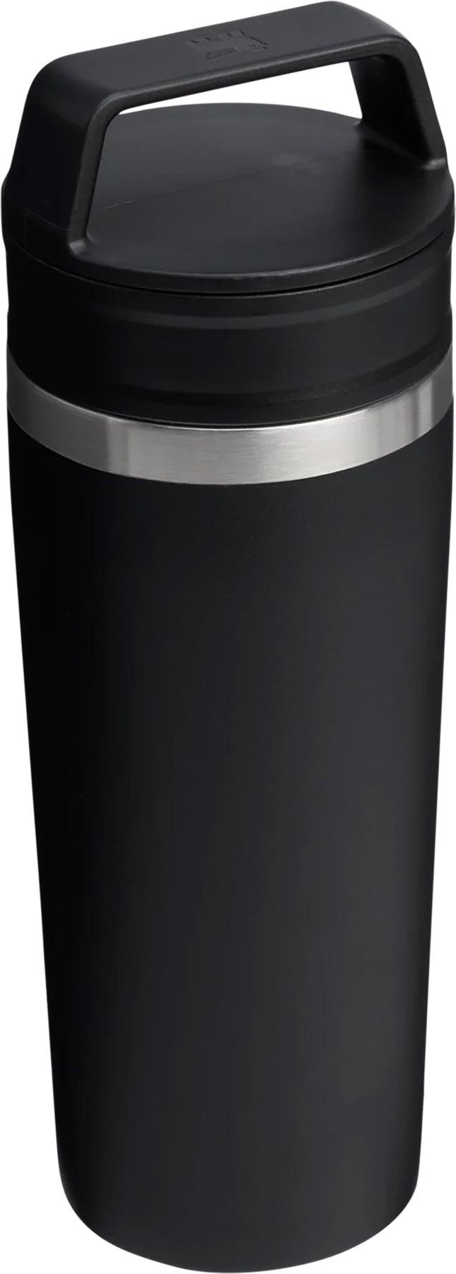 Product gallery image number 3 for product The Café-To-Go Travel Mug 16oz