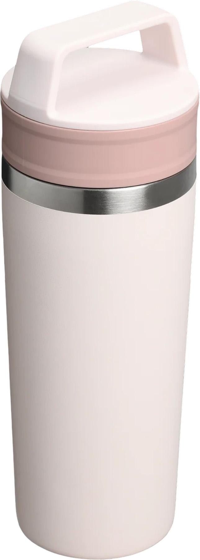 Product gallery image number 4 for product The Café-To-Go Travel Mug 16oz