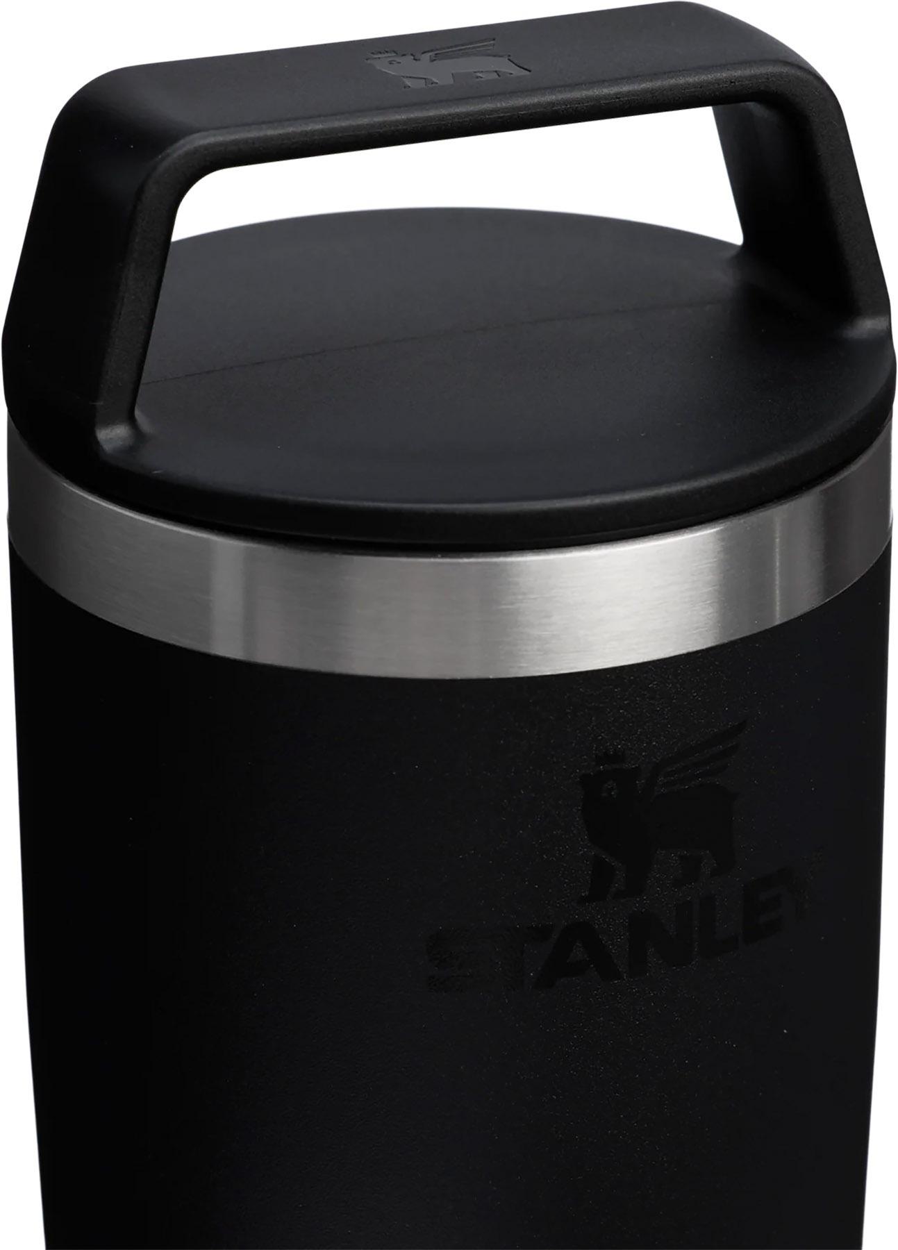 Product gallery image number 5 for product The Café-To-Go Travel Mug 16oz