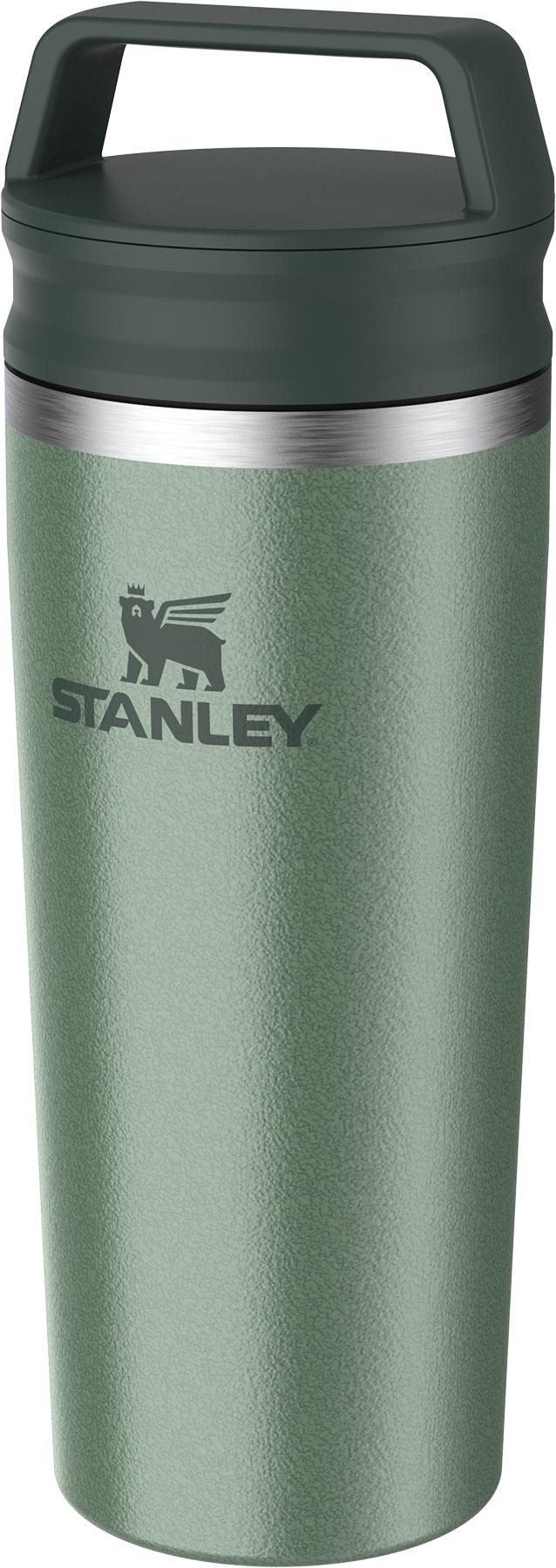 Product gallery image number 2 for product The Café-To-Go Travel Mug 16oz