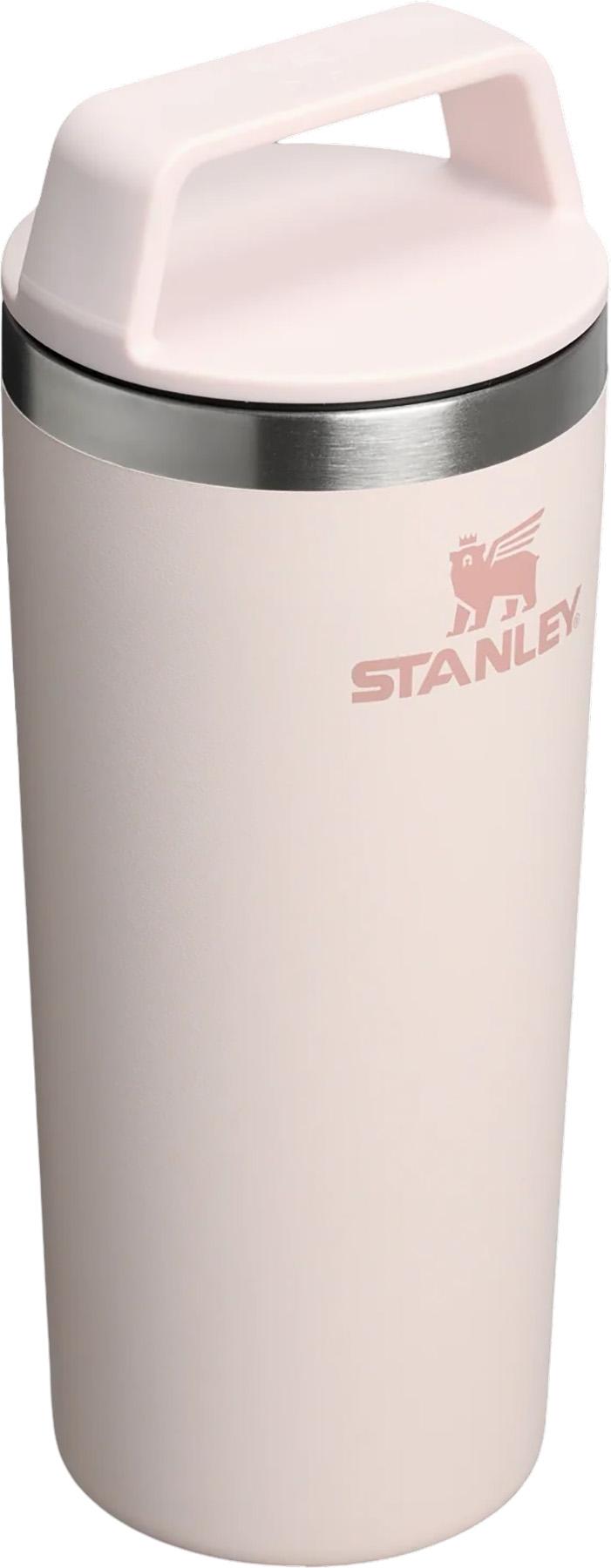 Product gallery image number 2 for product The Café-To-Go Travel Mug 16oz