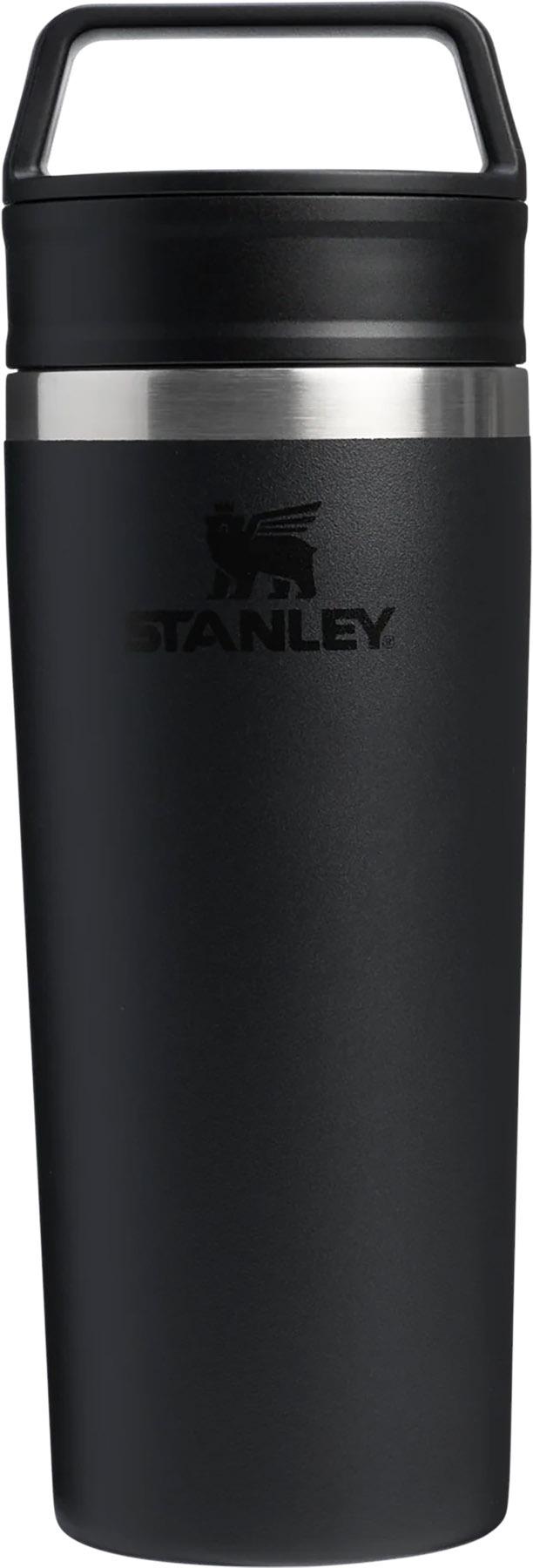 Product image for The Café-To-Go Travel Mug 16oz