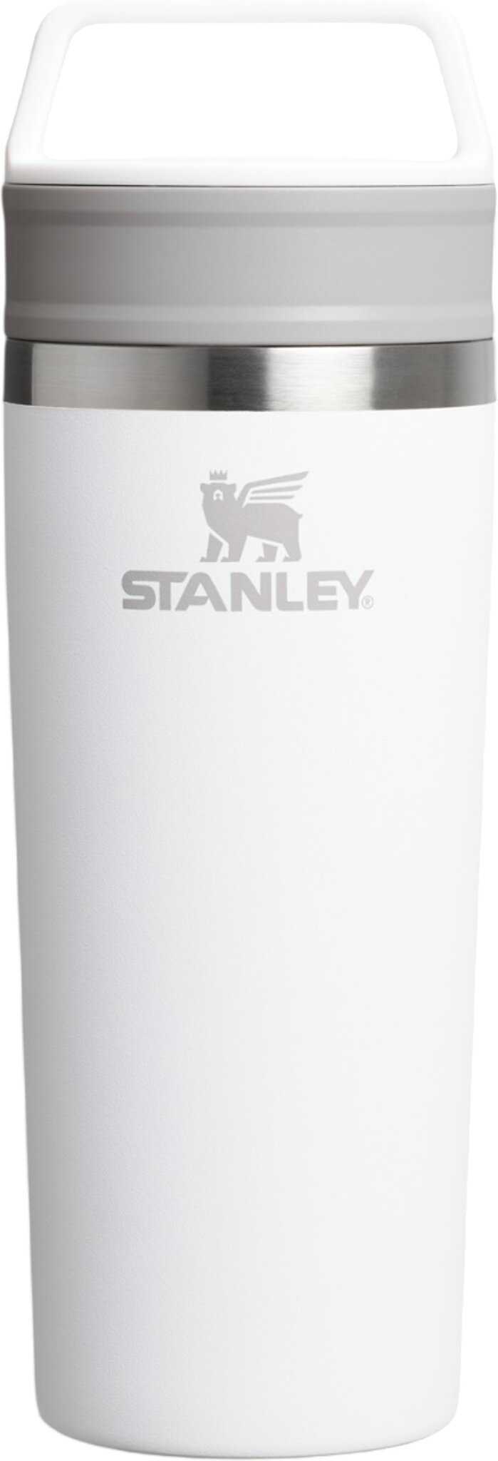 Product image for The Café-To-Go Travel Mug 16oz