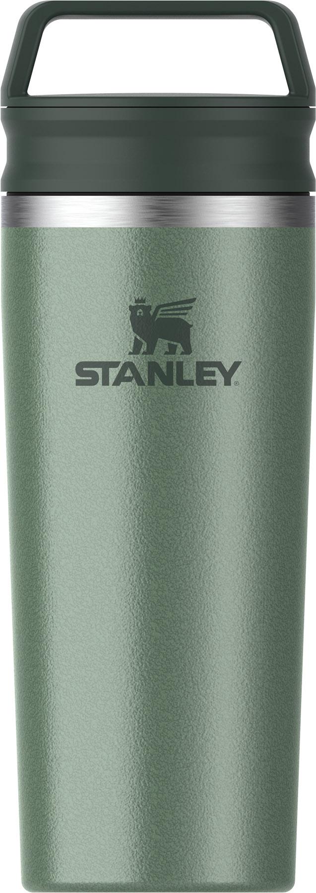 Product image for The Café-To-Go Travel Mug 16oz