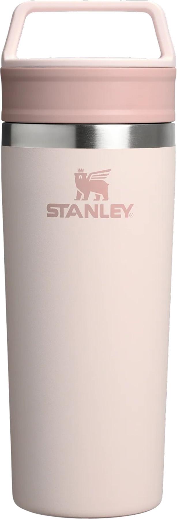 Product gallery image number 1 for product The Café-To-Go Travel Mug 16oz