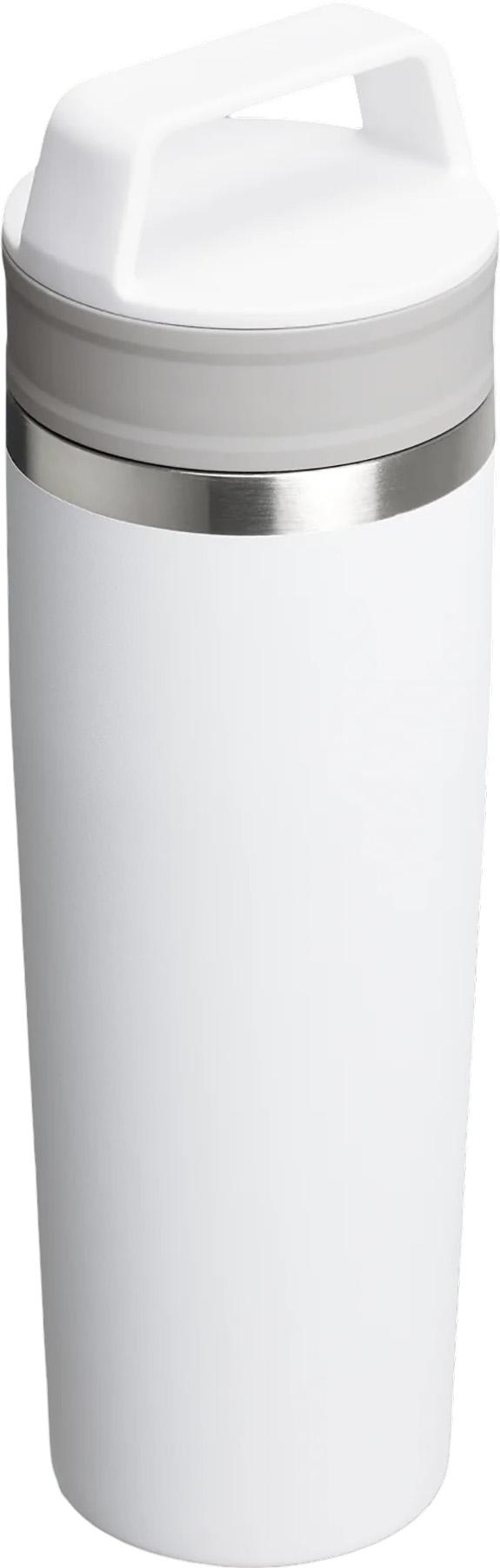 Product gallery image number 5 for product The Café-To-Go Travel Mug 0.60L/20oz