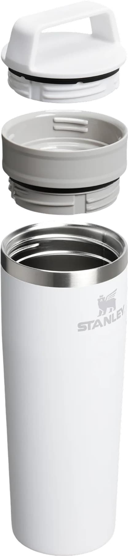 Product gallery image number 2 for product The Café-To-Go Travel Mug 0.60L/20oz