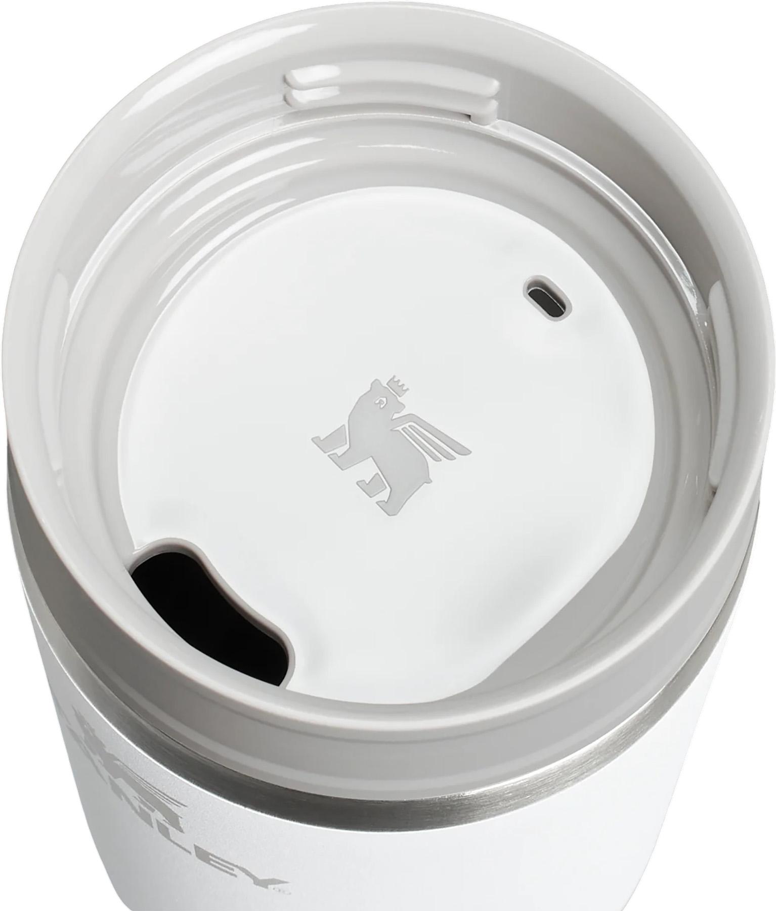 Product gallery image number 3 for product The Café-To-Go Travel Mug 0.60L/20oz