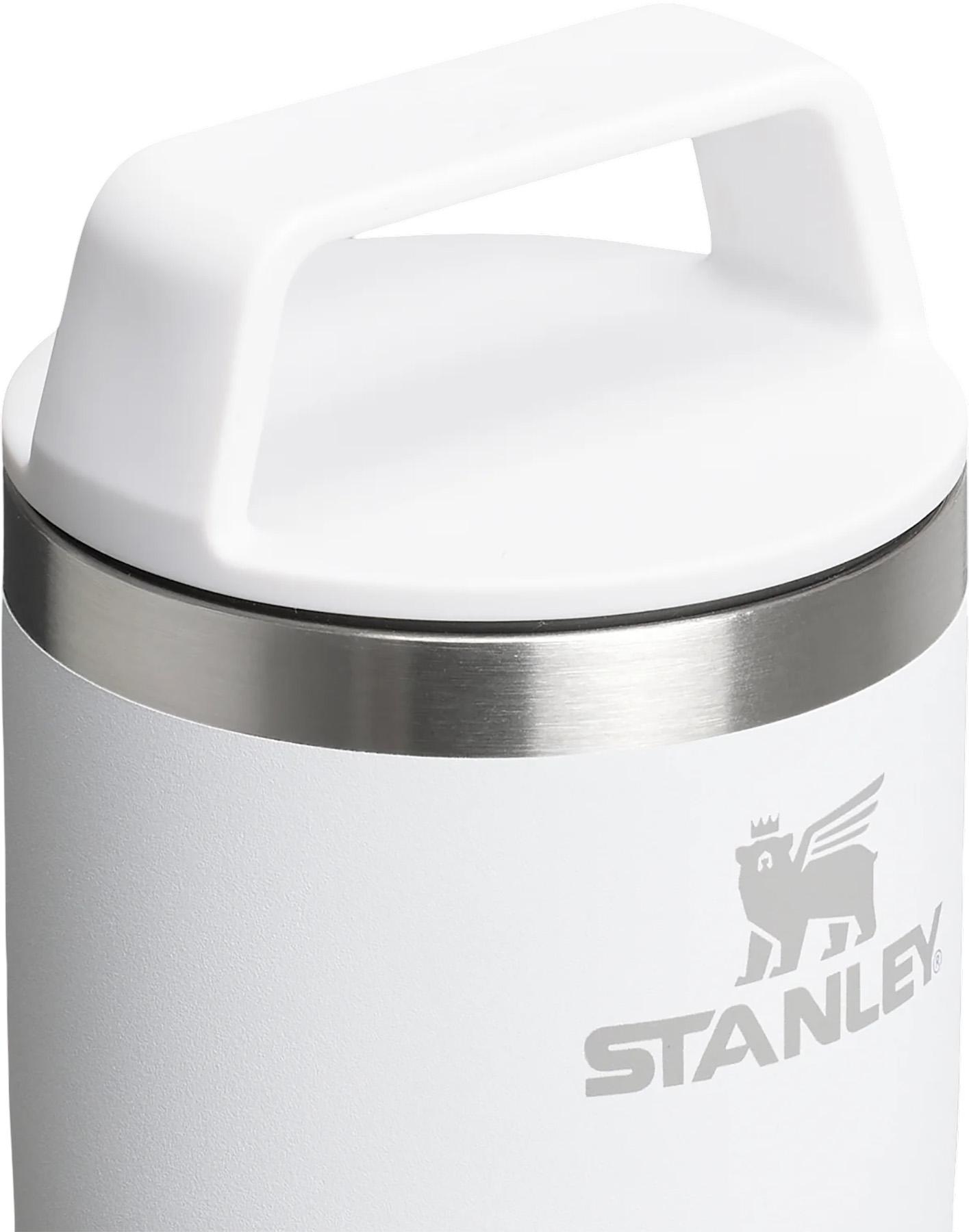 Product gallery image number 4 for product The Café-To-Go Travel Mug 0.60L/20oz