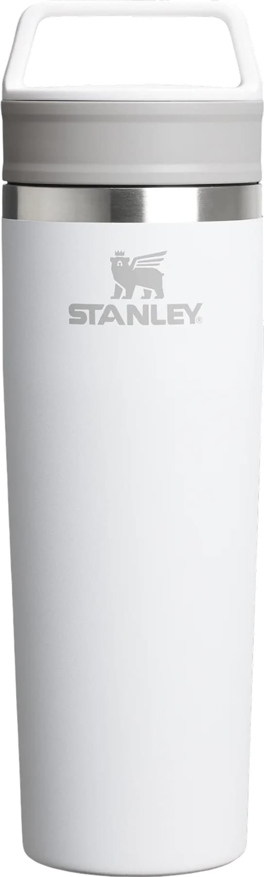 Product gallery image number 1 for product The Café-To-Go Travel Mug 0.60L/20oz