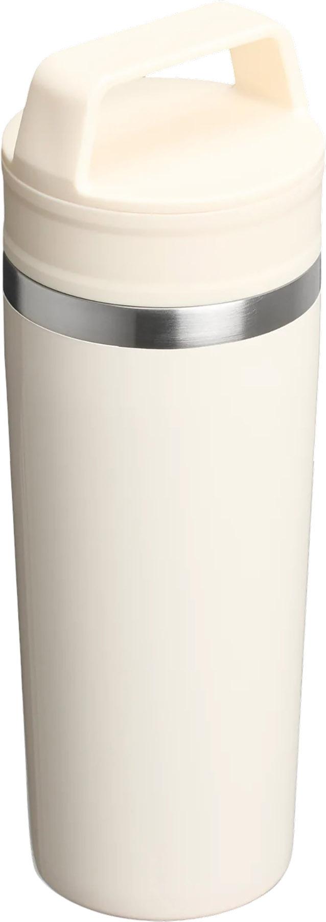 Product gallery image number 5 for product The Café-To-Go Travel Mug 16oz