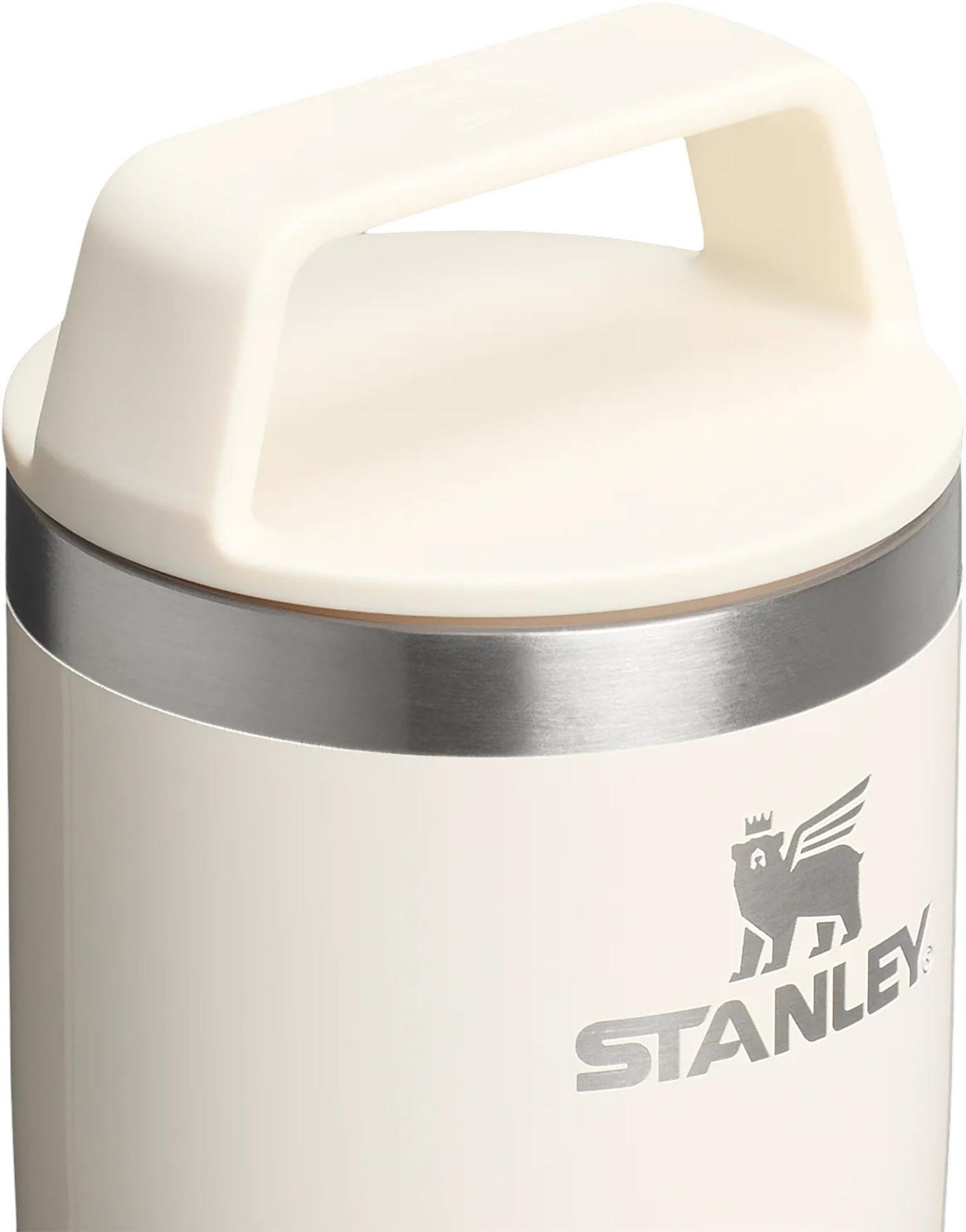 Product gallery image number 3 for product The Café-To-Go Travel Mug 16oz