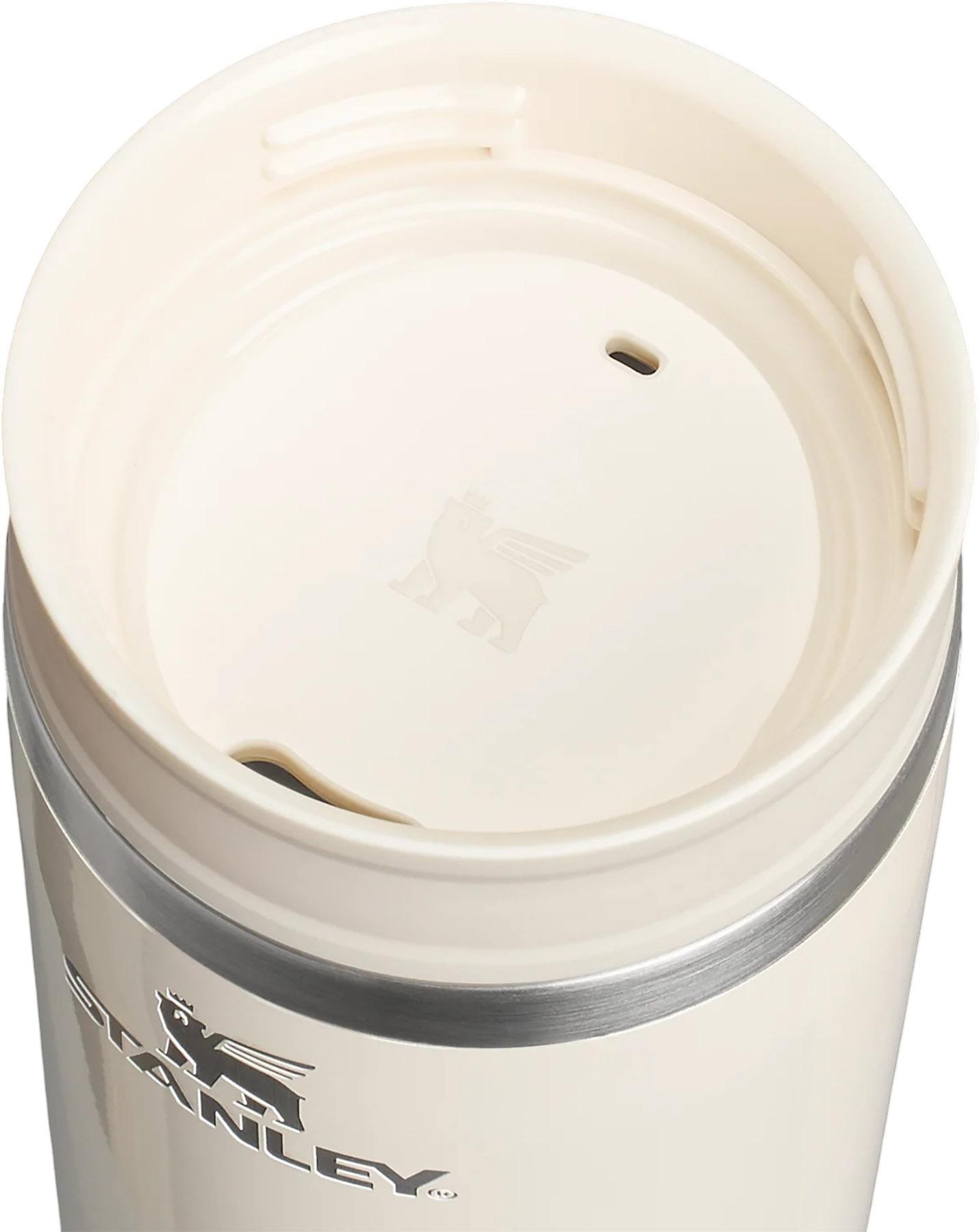Product gallery image number 4 for product The Café-To-Go Travel Mug 16oz