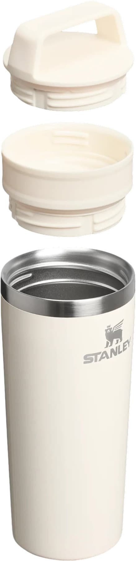 Product gallery image number 2 for product The Café-To-Go Travel Mug 16oz