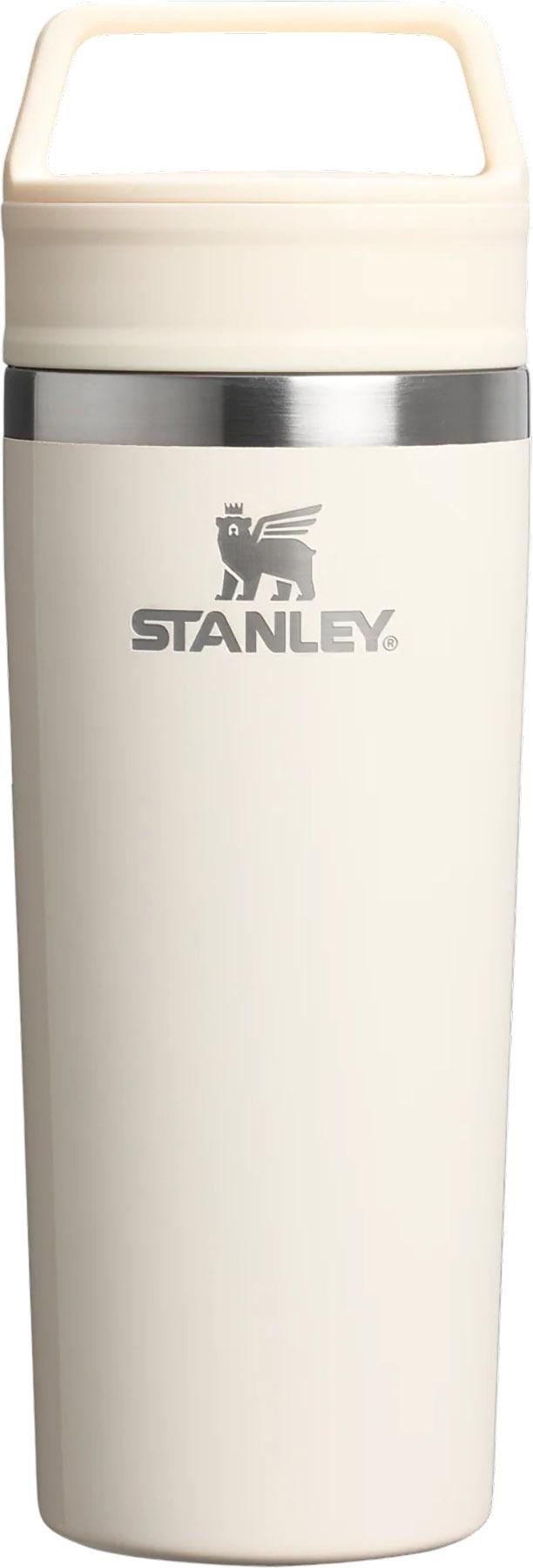 Product image for The Café-To-Go Travel Mug 16oz