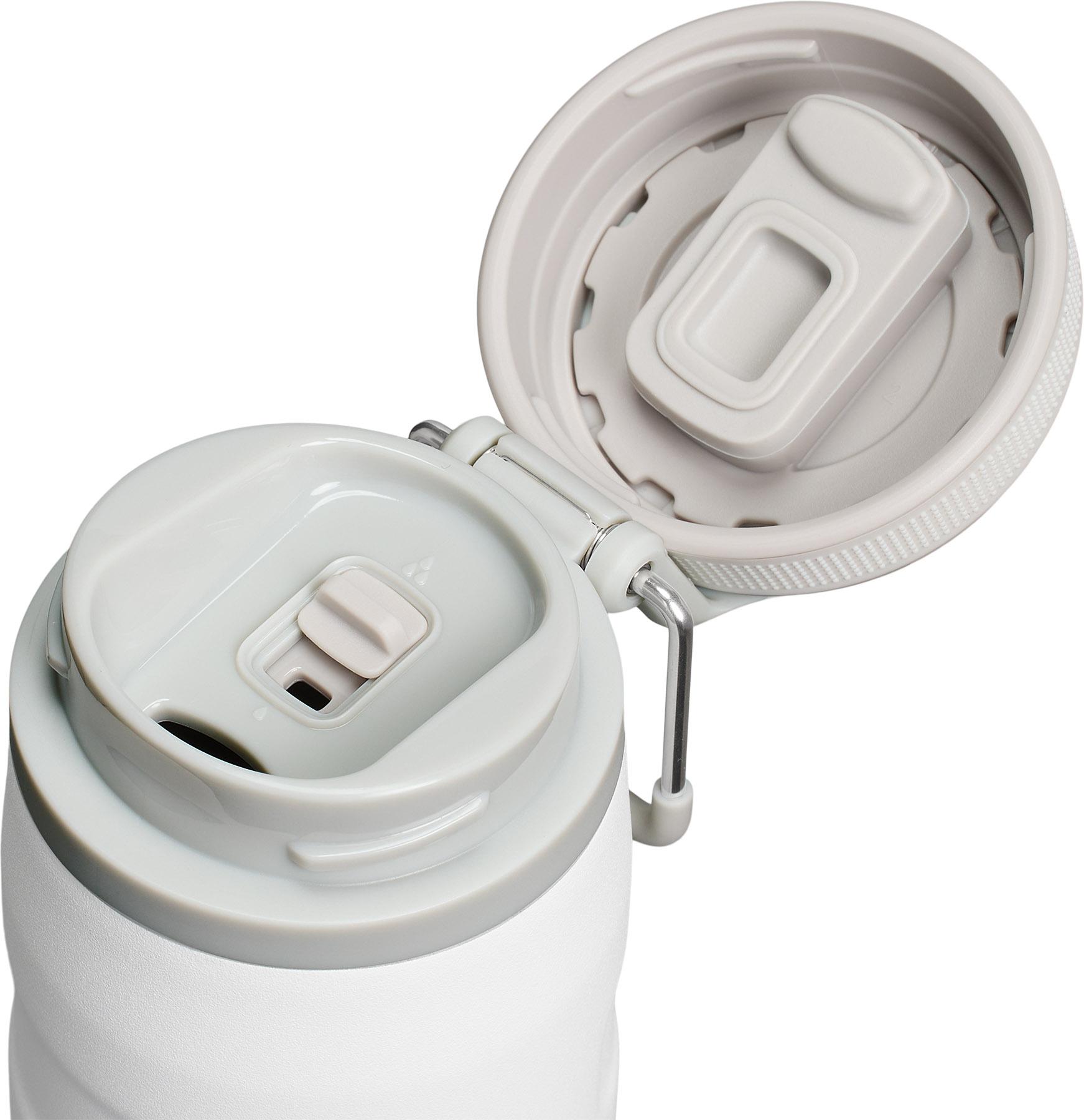 Product gallery image number 2 for product IceFlow Twist Flip Bottle 0.47L/6oz