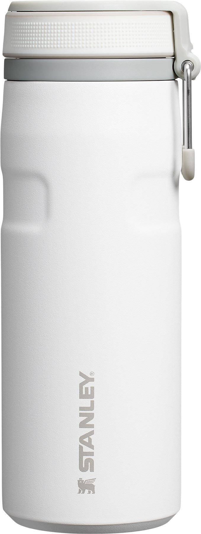 Product image for IceFlow Twist Flip Bottle 0.47L/6oz