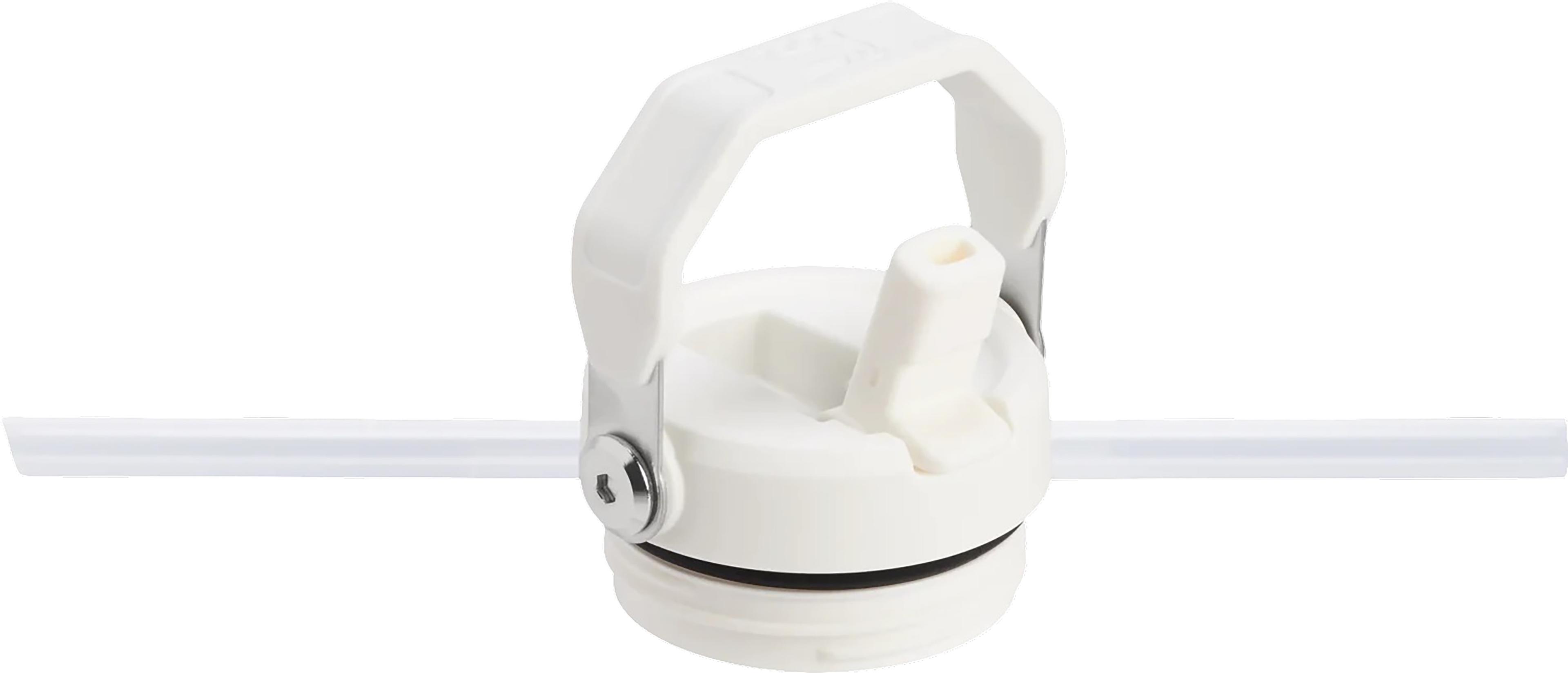 Product gallery image number 3 for product The IceFlow 2.0 Bottle with Flip Straw Lid 1.06L