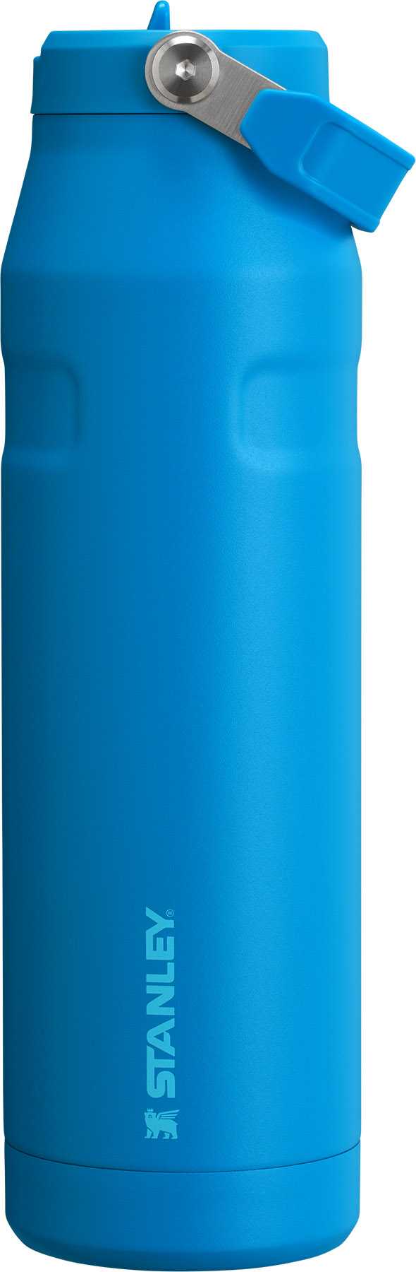 Azure