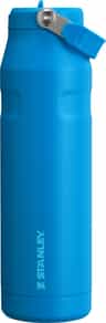 Colour: Azure