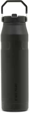 Colour: Black