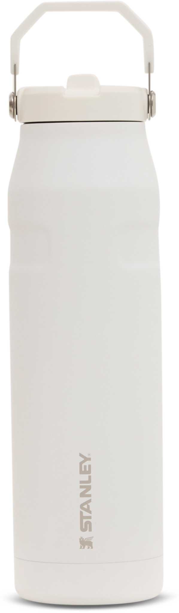 Product image for The IceFlow 2.0 Bottle with Flip Straw Lid 1.06L