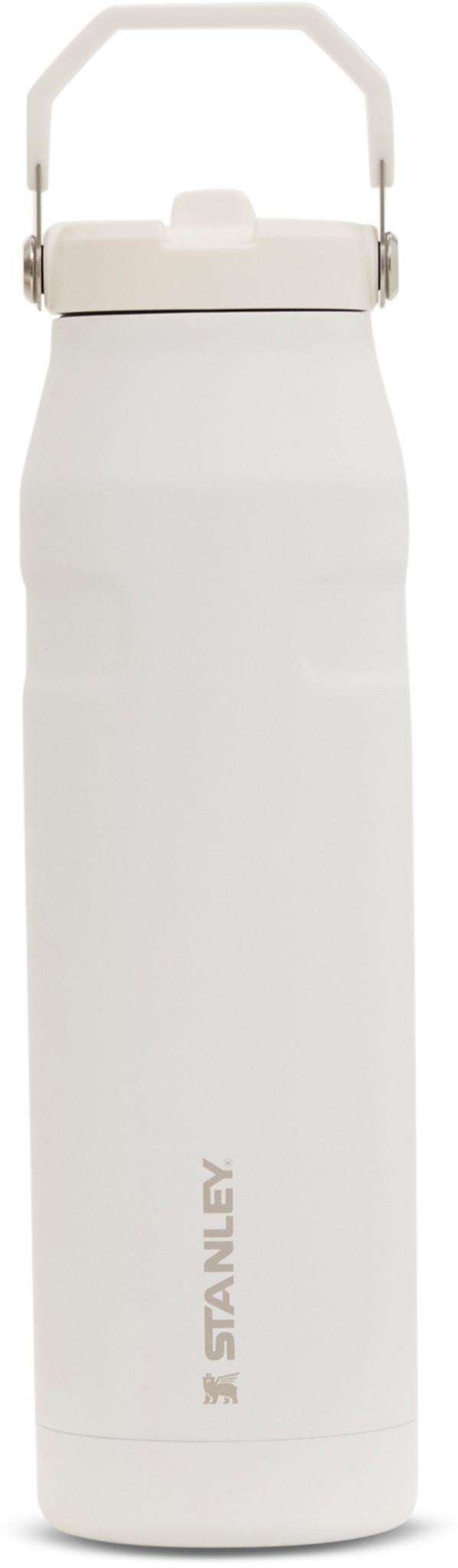 Product gallery image number 1 for product The IceFlow 2.0 Bottle with Flip Straw Lid 1.06L