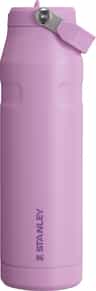 Colour: Lilac