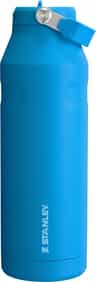 Colour: Azure