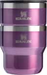 Colour: Wisteria Shine