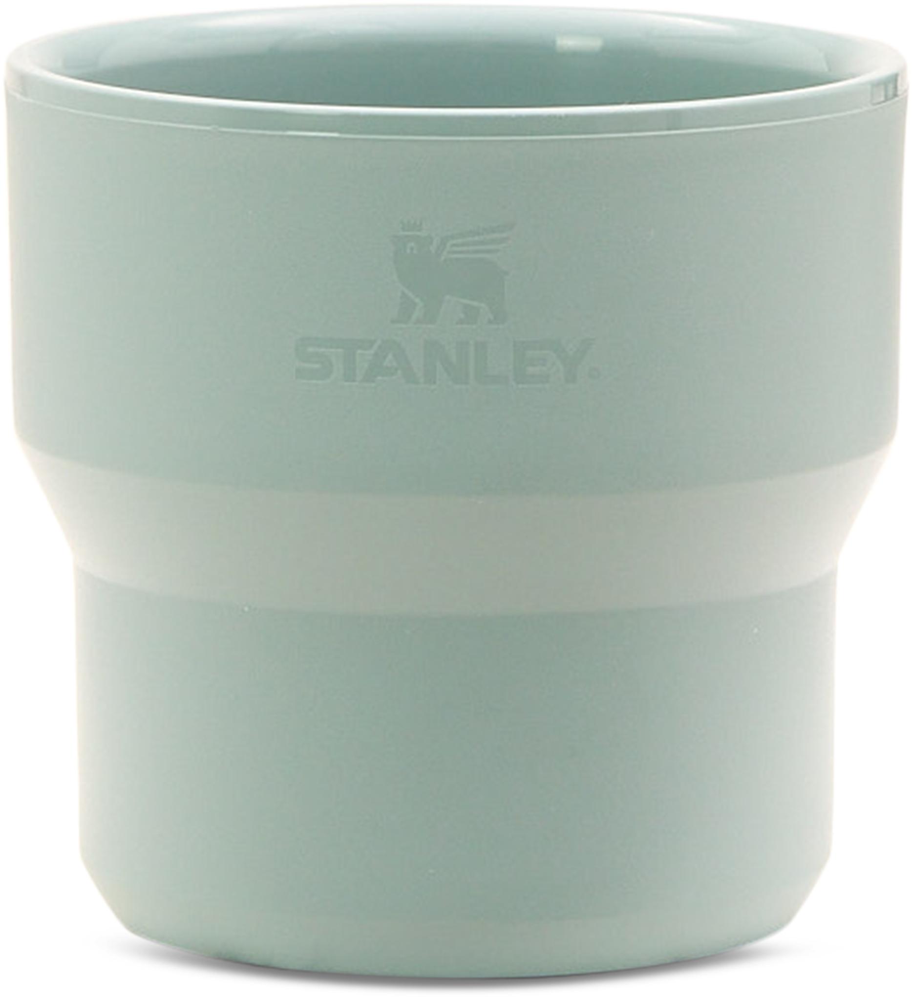 Product image for Wildfare Core Stacking Cup