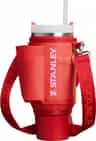 Colour: Hot Coral