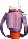 Colour: Lilac